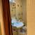 Large Victorian Renovated - FURNISHED 1 BR Apartment 11 thumbnail