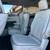 2017 Chrysler Pacifica Limited minivan 4d 7 thumbnail