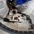 Cannondale Tandem - Large - Small 10 thumbnail