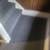 Professional Carpet Installation 2 thumbnail