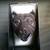 NIB LARGE Iron Bear Bottle Opener 1 thumbnail