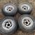 15” aluminum rims 2 thumbnail