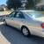 2003 Toyota Camry one owner 10 thumbnail