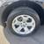 2014 Ford Edge SEL 9 thumbnail