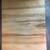 Solid Wood Carving Board 3 thumbnail