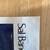 Vintage Sal Bando, Milwaukee Brewers poster 6 thumbnail