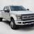2019 Ford Super Duty F-450 DRW Limited Call (720) 536-0415 3 thumbnail