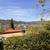 Private Room in Beautiful Craftsman // Unbelievable Yard! 8 thumbnail