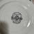 Le Vieux Quebec Wood & Son’s English Ironstone Old Quebec England 10” 2 thumbnail