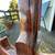PRS McCarty 2000 Natural - Solid Indian Rosewood Neck/Fretboard 5 thumbnail