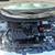 2016 Nissan Versa 16 thumbnail