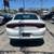 2023 DODGE CHARGER SXT SEDAN 4D 13 thumbnail