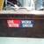 tool boxes w/ hand tools 7 thumbnail