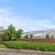 Upgraded Features, Central Air Conditioning, Patio 3 thumbnail