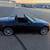 2012 Mazda Miata MX-5 47000 miles 8 thumbnail