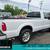 2015 Ford Super Duty F-250 SRW Diesel 4x4 4WD F250  Reg Cab 137 XLT Standard Cab 5 thumbnail
