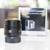 Summilux 50mm F1.4 4 thumbnail