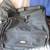 Folding Travel Bag / Dresses / Suits 8 thumbnail
