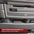 2016 Honda Odyssey 4dr Wgn EX-L w/RES 16 thumbnail