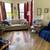 Big Beautiful Furnished Room near the Castro/Duboce park 4 thumbnail