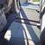 2004 Nissan Titan CrewCab 2WD SE w/Leer Shell 8 thumbnail