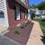 Baptist's Landscaping! 804-617-8838 licen 3 thumbnail