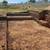 SoCal Excavation - Demo - Hauling - Pools - ADU/House Pads - 2 thumbnail