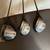 Ping 3wood, 4 hybrid, 3 hybrid 2 thumbnail