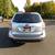 2014 Subaru Forester AWD All Wheel Drive 2.5i Premium Sport Utility 4D SUV 23 thumbnail