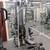 TG (Touggear) multi function workout station 5 thumbnail
