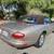 1997 Jaguar XK8 Convertible -- 40K Miles 3 thumbnail