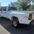 2003 Chevy Silverado 3500 4x4 5 thumbnail