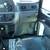 2011 Peterbilt 365 Flattop Sleeper Truck 20 thumbnail
