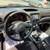 2011 Subaru Impreza WRX STI * SE HABLA ESPANOL * 19 thumbnail