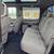 2018 Ford F-150 4x4 4WD F150 Crew cab XLT  4dr SuperCrew 6.5 ft. SB Pickup Truck 15 thumbnail
