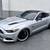 2015 Ford Mustang GT Premium GT Coupe 18 thumbnail