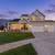 Mapleton Utah Cul de Sac 1 thumbnail