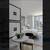 Spacious Sublet in Greenpoint Oct to May (maybe longer) 3 thumbnail