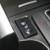 2011 Acura TSX Technology Pkg 2.4 15 thumbnail
