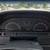 1993 Saturn S-Series - Financing Available! Carfax, come see us today. 9 thumbnail