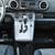 2012 SCION XB * 88K MILES * ONE OWNER * WELL SERVICED * CLEAN CARFAX * 13 thumbnail