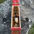 VINTAGE RC RADIO CONTROLLED AIRPLANE SUPERTIGRE 40 GAS POWERED ENGINE 8 thumbnail