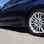 2013 BMW 535XI 96,816km NEW TIRES 1 OWNER CLEAN TITLE CARFAX SUNROOF 21 thumbnail