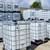 TOTES IBC TANKS  330 GALLONS  275 GALLONS FOOD GRADE CAGED TANKS 9 thumbnail