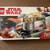 NIB Star Wars Legos for Sale 4 thumbnail