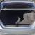 2020 Toyota Camry  SE Nightshade Sedan 17 thumbnail