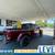 2021 Jeep Gladiator Willys24k Willys 24 k Willys-24-k Miles! for only 5 thumbnail