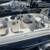BIG SALE! 2019 ELEMENT  E 16 SKI BOAT 5 thumbnail