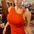 Vintage mannequin busty roxx 4 thumbnail