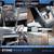 2014 Subaru Forester Auto 25i Premium PZEV 7 thumbnail